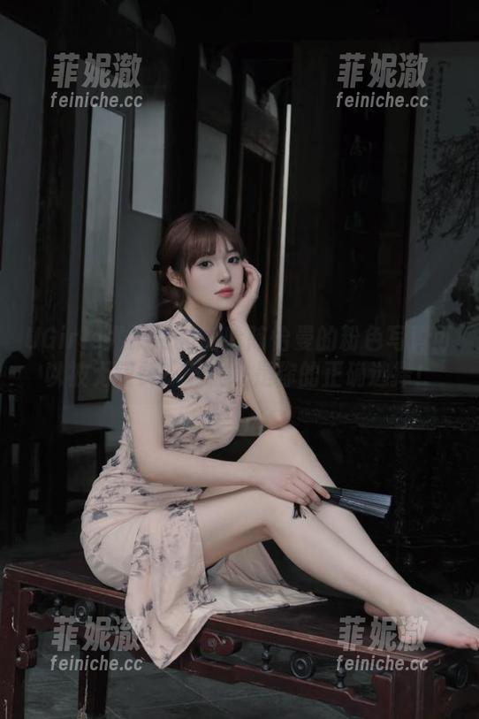 UGirls尤果网-陈怡曼 UGirls尤果网 - 为啥陈怡曼的粉色写真可以被无限赞?下载才是你的正确选择!