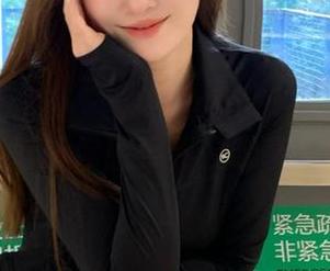 UGirls尤果网 – 在线分享：韩乐优死库水美图，绝对让你感受到及时享乐的快感！