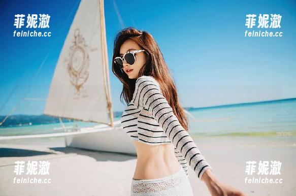 UGirls尤果网-颜亦汐 UGirls尤果网 - 颜亦汐黑丝写真盛宴:如梦似幻的原图与照片欣赏