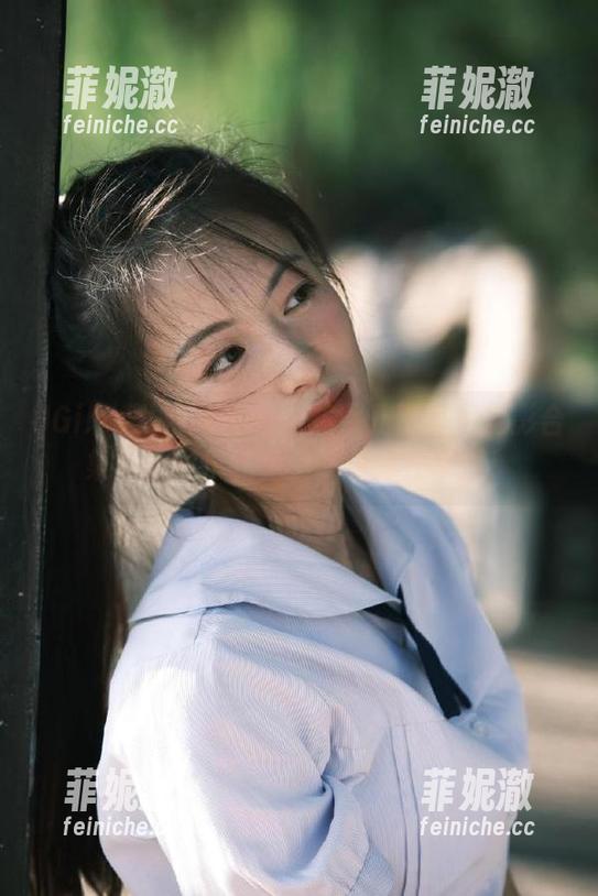 UGirls尤果网-黛熙儿 UGirls尤果网 - 畅游黛熙儿比基尼摄影合集,精彩作品免费下载尽在掌握!