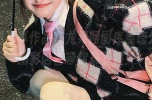 空灵惑写真作品在尤果网图库重磅发布，精彩内容等你来下载！