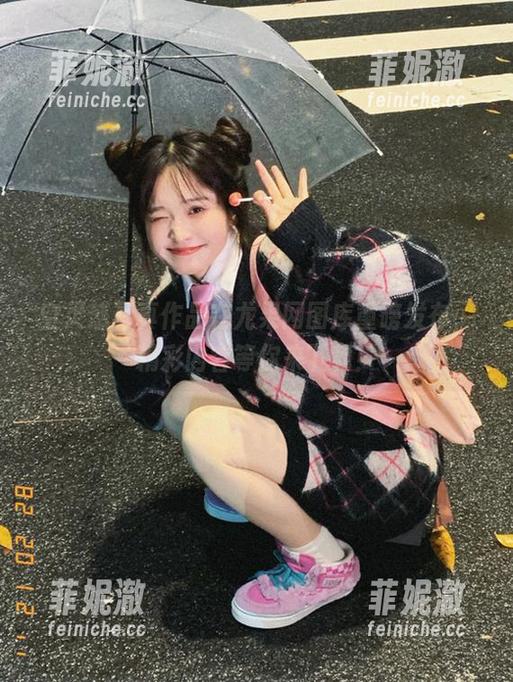 UGirls尤果网 空灵惑写真作品在尤果网图库重磅发布,精彩内容等你来下载!