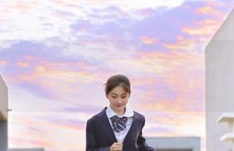 绝美写真更新！Vinnegal带你走进约尔·福杰的艺术世界