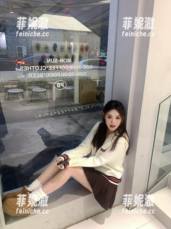 XIAOYU语画界-周于希Sandy XIAOYU语画界 - 探秘周于希Sandy办公室,收获令人心动的福利与精彩作品合集