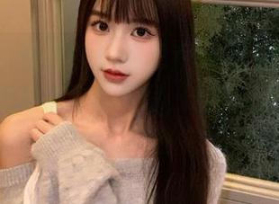 XIAOYU语画界 – 周思乔betty的海边风情：全集绝美写真下载，唤醒心中对海洋的渴望！