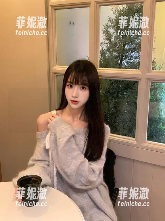 XIAOYU语画界-周思乔betty XIAOYU语画界 - 周思乔betty的海边风情:全集绝美写真下载,唤醒心中对海洋的渴望!