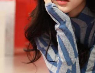 XIAOYU语画界 – 杨晨晨Yome丝袜私房照，高清套图让你目不转睛，甜美与性感完美结合！