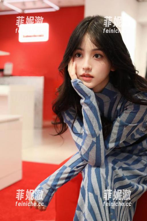 XIAOYU语画界-杨晨晨Yome XIAOYU语画界 - 杨晨晨Yome丝袜私房照,高清套图让你目不转睛,甜美与性感完美结合!