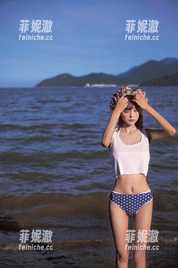XIAOYU语画界-杨晨晨Yome XIAOYU语画界 - 雅致黑丝写真,观看杨晨晨Yome图包,唤醒你的视觉享受