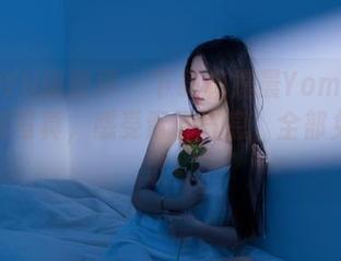 XIAOYU语画界 – 下载杨晨晨Yome双马尾最新写真，感受青春气息，全部免费获取！