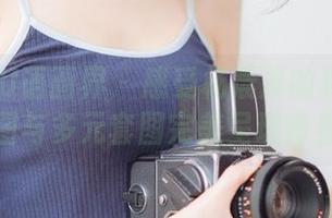 XIAOYU语画界 – 感受杨晨晨的夏日温暖：原图与多元套图完美呈现青春活力