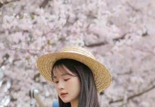 XIAOYU语画界 – 皮衣魅力无限，杨晨晨sugar私拍合集带你领略不一样的时尚风采