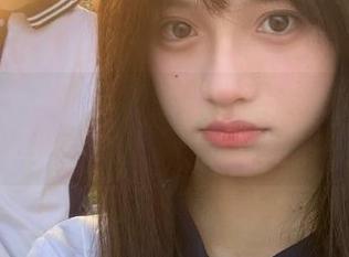 XIAOYU语画界 – 感受林乐一的修女写真：图集中蕴藏的情感与故事