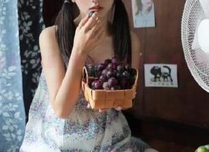 XIAOYU语画界 – 林乐一连体衣写真合集，带你领略高清作品的艺术魅力