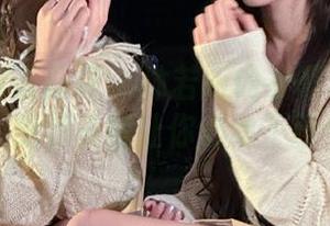 XIAOYU语画界 – 沐若昕内衣写真大放送，免费美图让你心动不已！