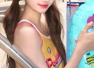 XIAOYU语画界 – 程程程穿搭分享：高清在线盛放粉色护士装的美丽瞬间