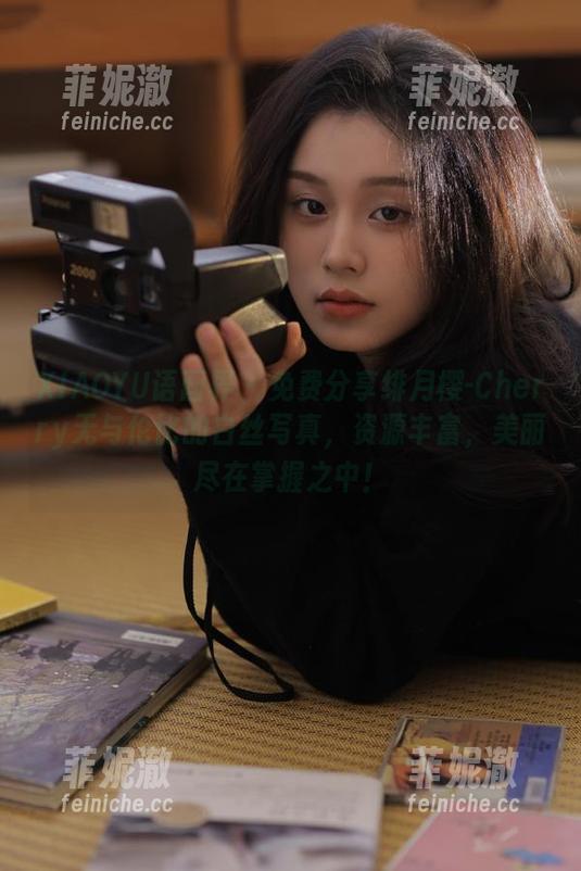 XIAOYU语画界-绯月樱-Cherry XIAOYU语画界 - 免费分享绯月樱-Cherry无与伦比的白丝写真,资源丰富,美丽尽在掌握之中!