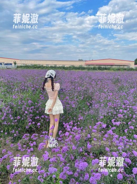 XIAOYU语画界 - 不可错过的最新力作，苏曼兮油亮写真集展现无限可能与创意！