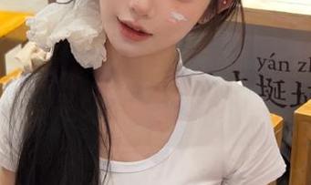 XINGYAN星颜社 – 观看伊黎yili少女写真，瞬间被她的魅力征服，不信你试试！