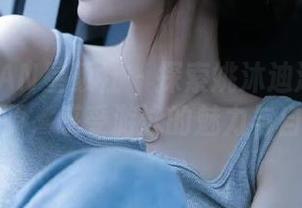 XINGYAN星颜社 – 探索姚沐迪泳装写真资源，感受游泳的魅力与自信