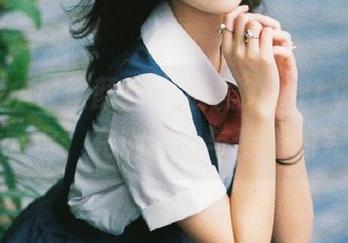 XINGYAN星颜社 – 晨晨Cherry妹妹摄影资源展示：充满活力与梦幻的完美图集