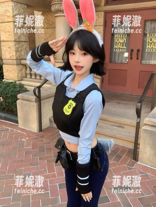 XINGYAN星颜社 - 潘思沁私拍网袜特辑：动人套图引爆你的视觉享受