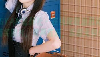 XINGYAN星颜社 – 在线获取潘思沁女孩搞笑图片，笑声连连，乐趣无穷！