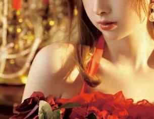 XINGYAN星颜社 – 体验王婉悠Queen旗袍作品集最新更新：走进传统韵味与个性风格的完美交融