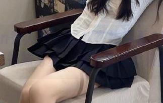 Xiuren秀人网 – 邀你在线观看ALICE梁紫轩的妹妹写真，感受艺术带来的乐趣