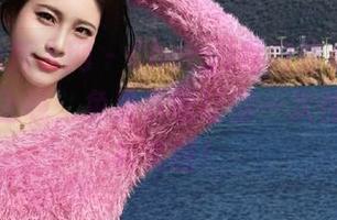 Xiuren秀人网 – Cheryl青树甜心写真合集震撼上线，免费下载让你一次性拥有所有美丽！