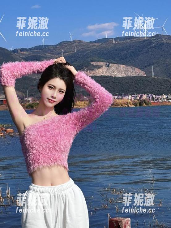 Xiuren秀人网 - Cheryl青树甜心写真合集震撼上线，免费下载让你一次性拥有所有美丽！