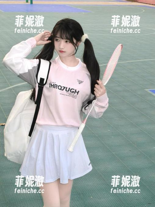 Xiuren秀人网-Lucky沈欢欣 Xiuren秀人网 - Lucky沈欢欣泳装写真在线发布,独家合集带你享受夏日风情