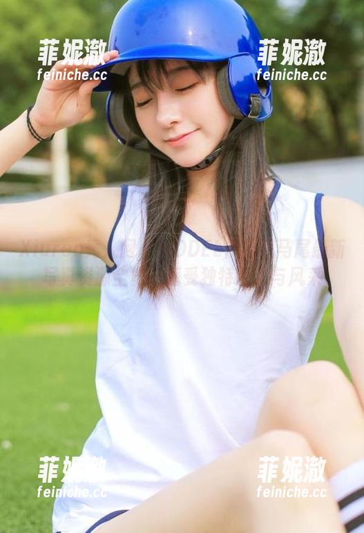 Xiuren秀人网 - MODEL伊若双马尾最新写真资源全览，感受独特魅力与风采
