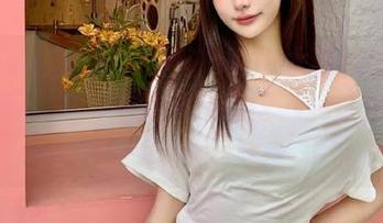 Xiuren秀人网 – Mila嘟嘟水手服图集盛大更新：生活中的海洋物语，一起分享吧！