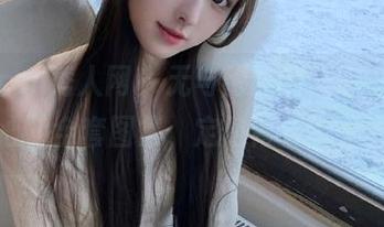 Xiuren秀人网 – 无与伦比的“kelly凯莉甜心”全套图集，定格青春的绝美瞬间