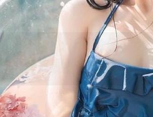Xiuren秀人网 – tina甜仔少女写真原图令人陶醉，快来观看她捕捉的美好时光！