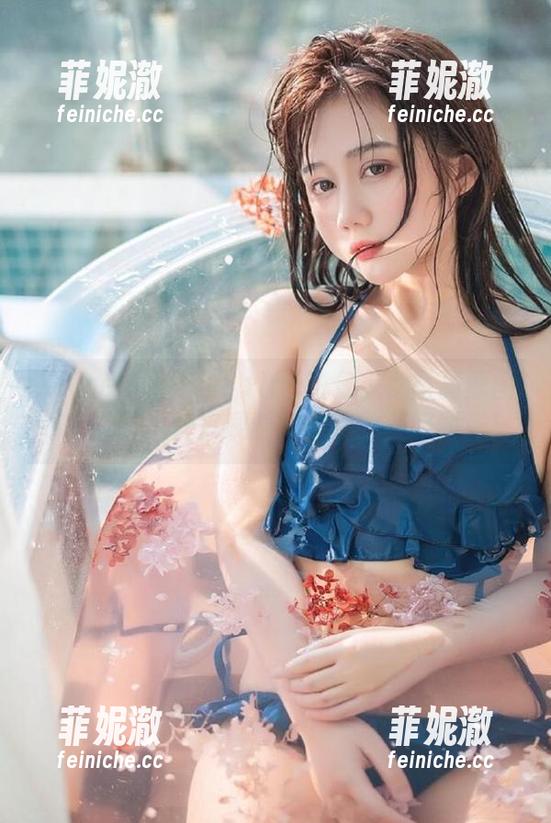 Xiuren秀人网 - tina甜仔少女写真原图令人陶醉，快来观看她捕捉的美好时光！