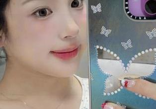 Xiuren秀人网 – 原图赏析：yoo优优的“白丝”作品，带你感受细腻的艺术之美与情感
