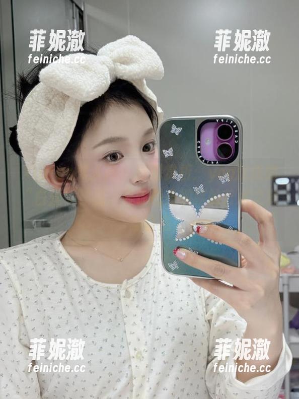 Xiuren秀人网 - 原图赏析：yoo优优的“白丝”作品，带你感受细腻的艺术之美与情感