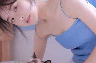 Xiuren秀人网 – 警告！于诺诺ise的婚纱图包，无圣光体验超乎你的想象！