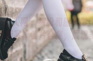 Xiuren秀人网 – 缤纷和服摄影：伊丽莎有点白最新写真照片合集，展现多样风格