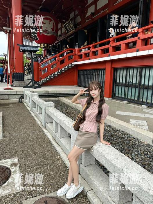 Xiuren秀人网-余贝拉bella Xiuren秀人网 - 余贝拉bella兔女郎演绎高清图册,带你走进她的时尚世界