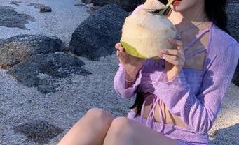 Xiuren秀人网 – 全新更新！兔子NINA居家作品集，开启你的居住美学之旅！