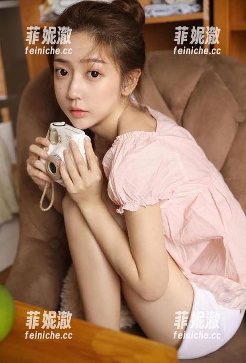 Xiuren秀人网-八宝icey Xiuren秀人网 - 八宝iceyJK作品合集:每一幅都是青春的真实写照