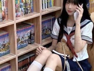 Xiuren秀人网 – 凯竹BuiBui户外写真在线播出，精彩美图唤醒你对生活的热爱