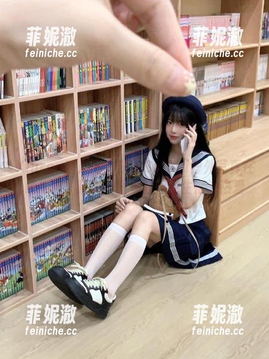 Xiuren秀人网-凯竹BuiBui Xiuren秀人网 - 凯竹BuiBui户外写真在线播出,精彩美图唤醒你对生活的热爱