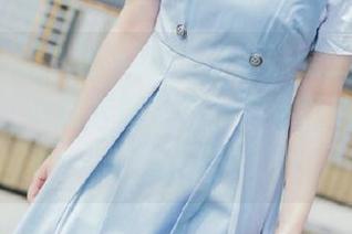 Xiuren秀人网 – 动人卓琳妹妹_jolin校园写真，专属套图下载，带你领略多彩的学园生活！