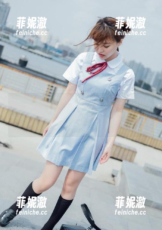Xiuren秀人网 - 动人卓琳妹妹_jolin校园写真，专属套图下载，带你领略多彩的学园生活！