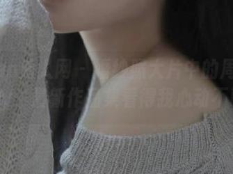 Xiuren秀人网 – 婚纱照大片中的周慕汐fairy：最新作品集看得我心动不已！