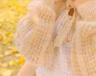 Xiuren秀人网 – 唐安诺的粉色奇迹：记录她精彩写真作品的资源合集